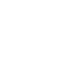 Logo Ardoi