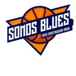 Logo Osés construcción somos blues
